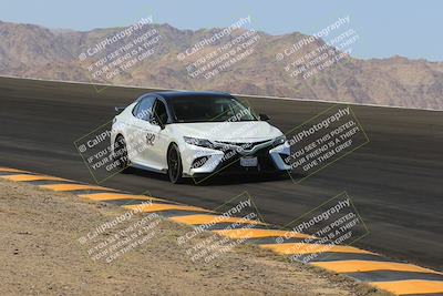 media/May-20-2023-SCCA SD (Sat) [[27fa1472d4]]/4-Novice Group/Session 1 (Bowl)/